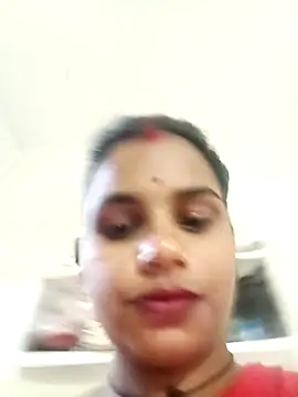 Km shilpa online show from 09-21-25, 07:32