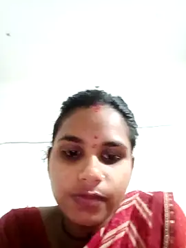 Km shilpa online show from 09-28-25, 03:28