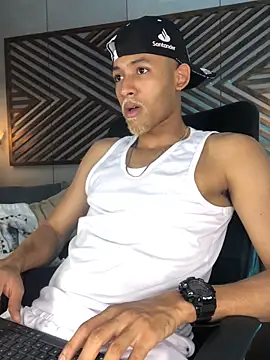 B Wild online show from 10-21-25, 04:13