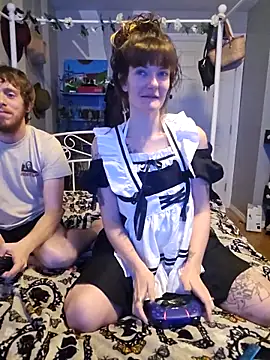 Blossom94 online show from 11-09-25, 04:44