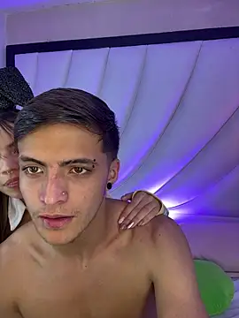 LoganMiller69 online show from 10-21-25, 05:41