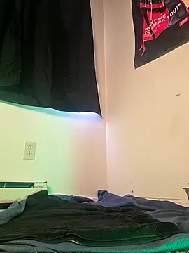 CelesteGreene online show from 09-15-25, 07:03