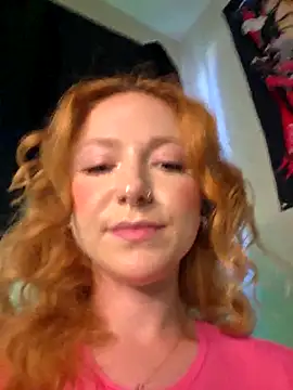 CelesteGreene online show from 09-29-25, 07:40