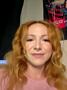 CelesteGreene online show from 09-30-25, 07:52