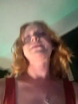 CelesteGreene online show from 10-02-25, 08:38