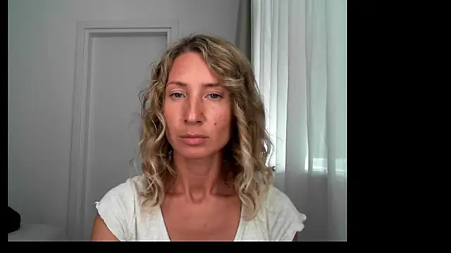 Paevoa online show from 10-24-25, 12:45