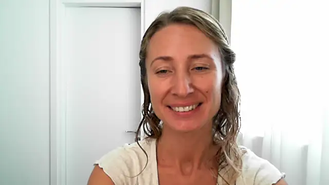 Paevoa online show from 11-20-25, 09:53