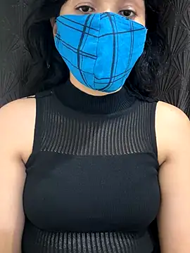 Shreya soni87 online show from 09-09-25, 06:18