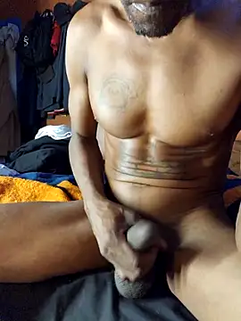 Snapshot of Primetimer919 chatting on 02-03-26, 06:40 Primetimer919 online show from 02-03-26, 06:40