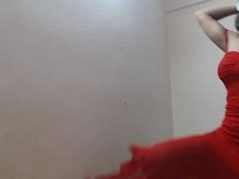 Kinky kaira  online show from 09-22-25, 06:32