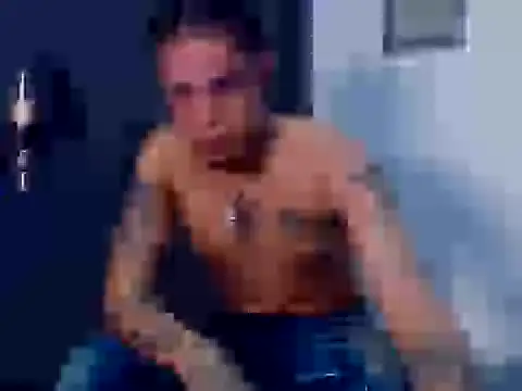 Snapshot of MASTER_PIG_FARMER chatting on 09-16-25, 07:42 MASTER PIG FARMER online show from 09-16-25, 07:42