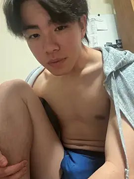 gagsjj online show from 02-08-26, 03:26