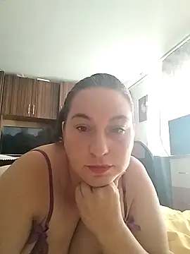 Snapshot of Brunetytka chatting on 09-10-25, 10:59 Brunetytka online show from 09-10-25, 10:59