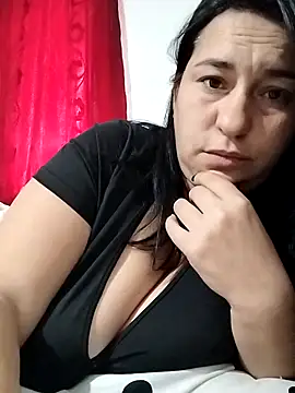 Snapshot of Brunetytka chatting on 10-02-25, 08:32 Brunetytka online show from 10-02-25, 08:32