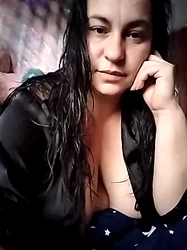 Snapshot of Brunetytka chatting on 11-05-25, 05:51 Brunetytka online show from 11-05-25, 05:51