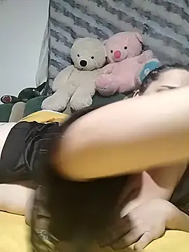 Snapshot of Brunetytka chatting on 11-12-25, 02:50 Brunetytka online show from 11-12-25, 02:50