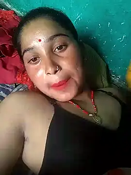 Hot cupal online show from 09-19-25, 06:37