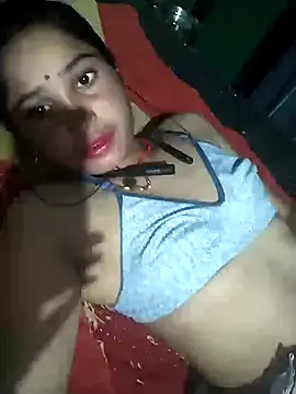 Hot cupal online show from 09-20-25, 04:30