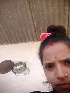 Snapshot of Sexi_shivani chatting on 11-02-25, 09:22 Sexi shivani online show from 11-02-25, 09:22