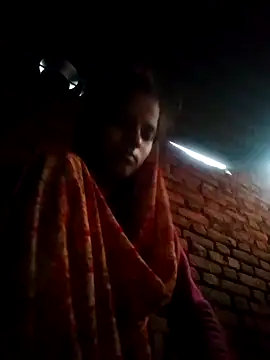 Snapshot of Sexi_shivani chatting on 11-04-25, 12:15 Sexi shivani online show from 11-04-25, 12:15