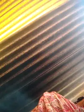 Snapshot of Sexi_shivani chatting on 11-05-25, 03:17 Sexi shivani online show from 11-05-25, 03:17