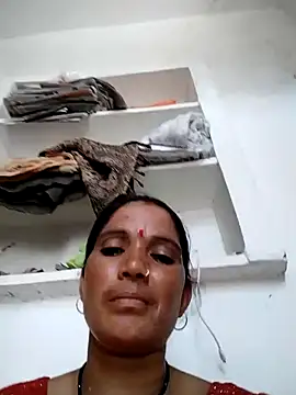 Snapshot of Monika_cut chatting on 09-09-25, 10:26 Monika cut online show from 09-09-25, 10:26