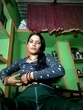Snapshot of Monika_cut chatting on 09-11-25, 05:57 Monika cut online show from 09-11-25, 05:57