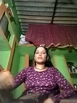 Snapshot of Monika_cut chatting on 09-12-25, 03:01 Monika cut online show from 09-12-25, 03:01