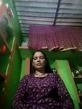 Snapshot of Monika_cut chatting on 09-14-25, 03:55 Monika cut online show from 09-14-25, 03:55