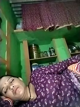 Snapshot of Monika_cut chatting on 09-15-25, 04:07 Monika cut online show from 09-15-25, 04:07