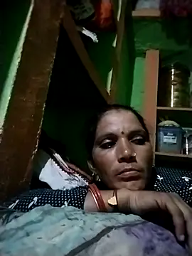 Snapshot of Monika_cut chatting on 09-16-25, 04:30 Monika cut online show from 09-16-25, 04:30