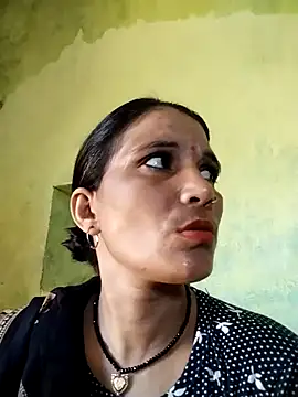 Snapshot of Monika_cut chatting on 09-21-25, 07:54 Monika cut online show from 09-21-25, 07:54