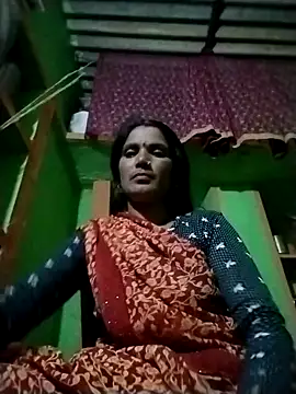 Snapshot of Monika_cut chatting on 10-09-25, 03:54 Monika cut online show from 10-09-25, 03:54