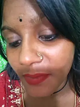 Rashmi Pathak online show from 09-11-25, 09:59