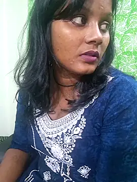 Rashmi Pathak online show from 10-02-25, 07:10