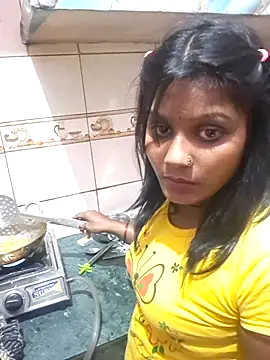 Rashmi Pathak online show from 11-10-25, 04:11