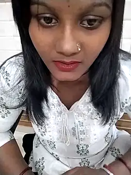 Rashmi Pathak online show from 11-11-25, 11:10