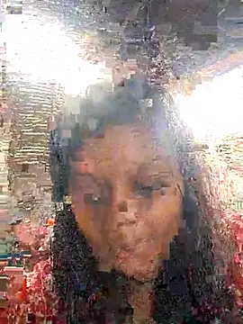 Rashmi Pathak online show from 11-17-25, 02:39