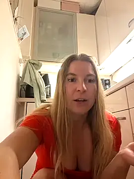 story of sarah online show from 10-09-25, 04:49