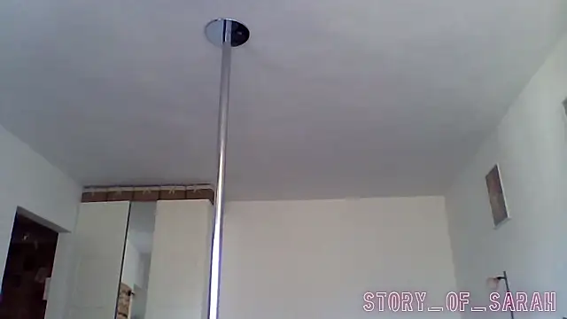 story of sarah online show from 11-12-25, 10:04