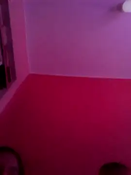 Snapshot of Big_Ass_Black_Cock chatting on 09-12-25, 02:17 Big Ass Black Cock online show from 09-12-25, 02:17