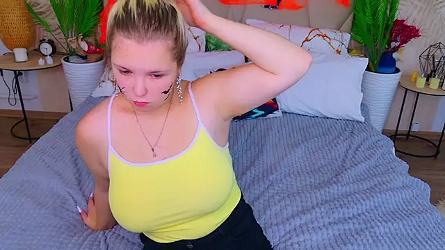 EmillyRogers online show from 10-26-25, 07:58