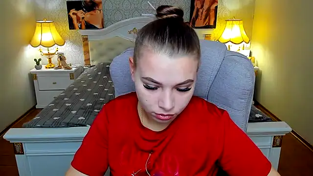 OmniaSher online show from 10-19-25, 08:59