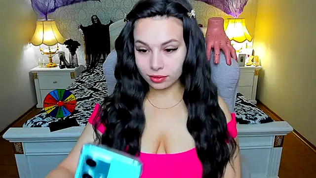 OmniaSher online show from 11-11-25, 10:04