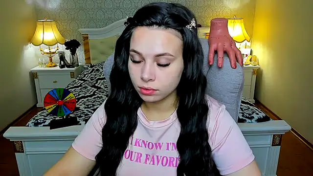 OmniaSher online show from 11-12-25, 10:26