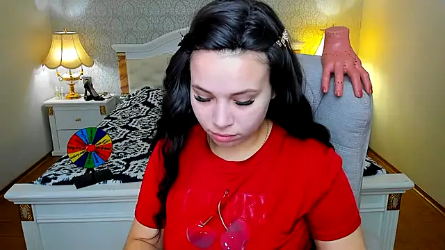 OmniaSher online show from 11-14-25, 10:58