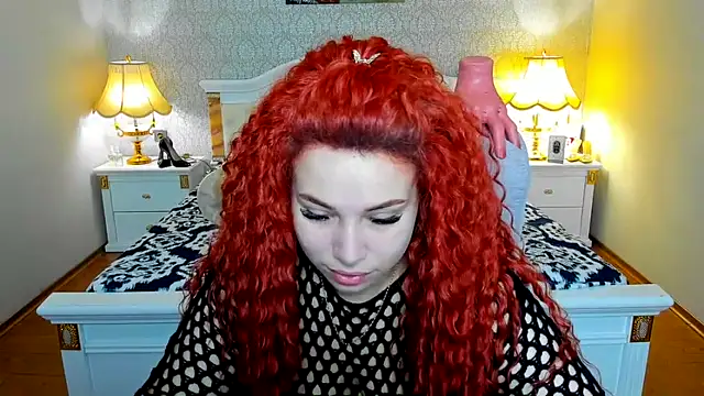 OmniaSher online show from 12-01-25, 10:42