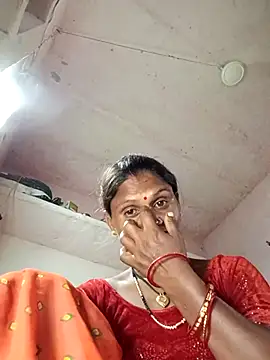 So payal online show from 09-10-25, 07:30