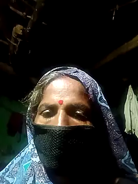 So payal online show from 09-27-25, 03:06