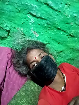 So payal online show from 10-06-25, 10:51